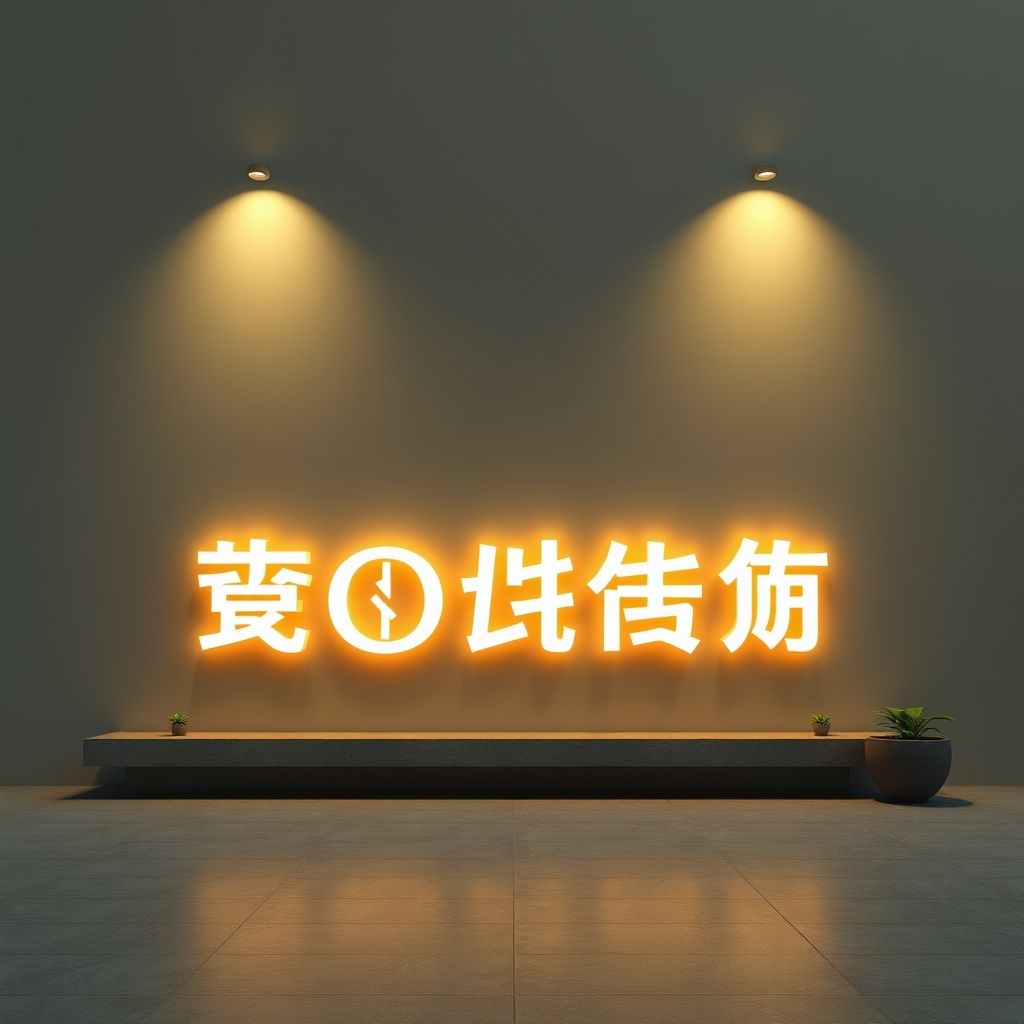 เคล็ดลับตั้งชื่อบริษัทกฎหมายที่สร้างความน่าเชื่อถือ